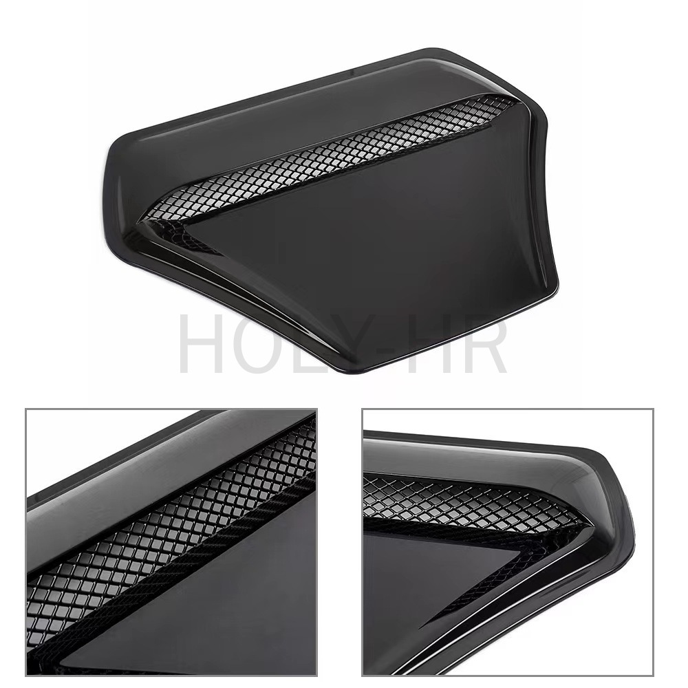 protectores