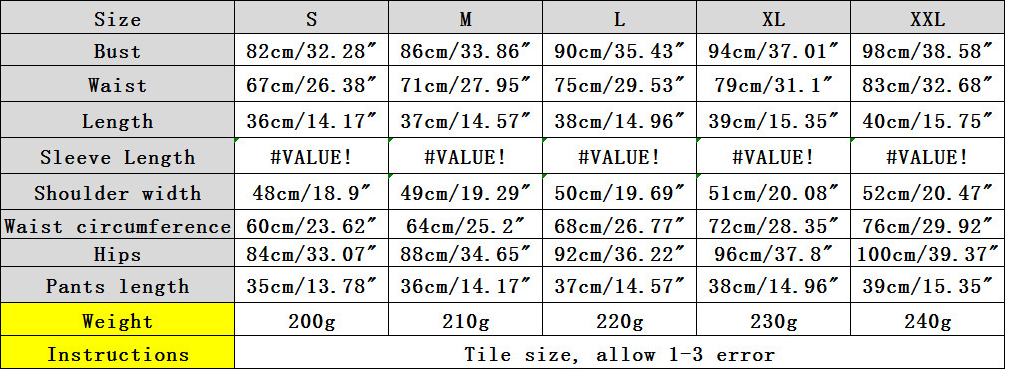 Women's solid color fashion casual suit