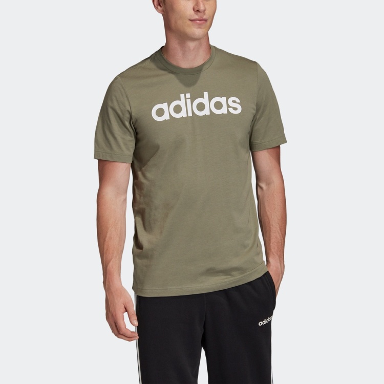 Du0409 adidas deals