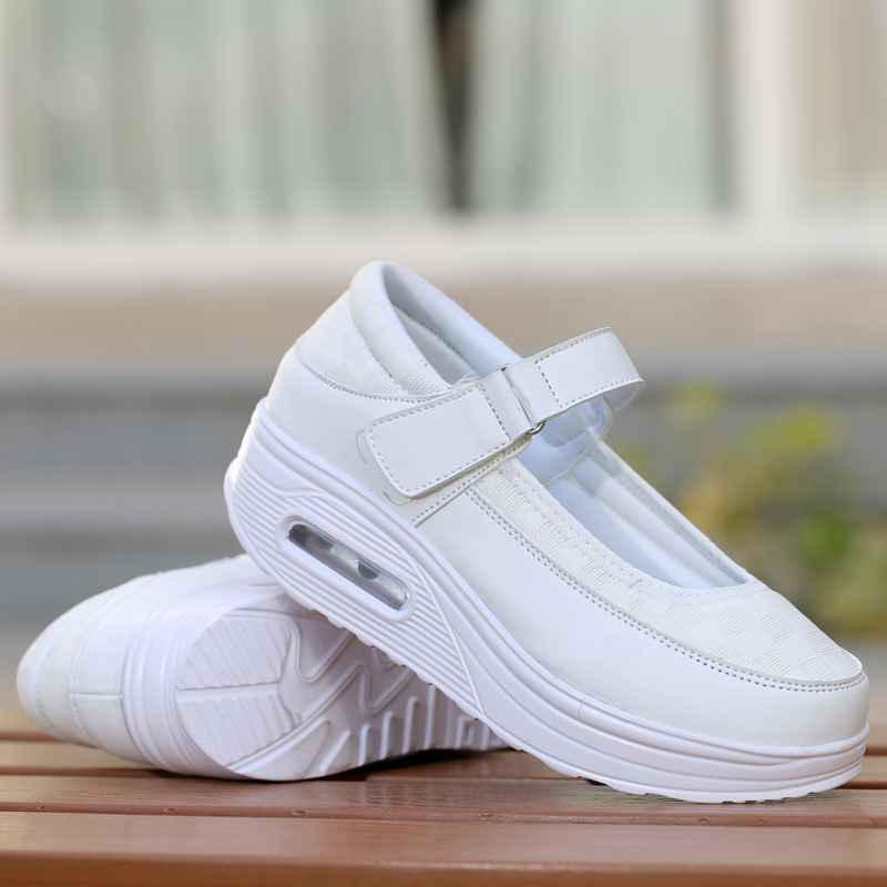 lazada shoes for ladies