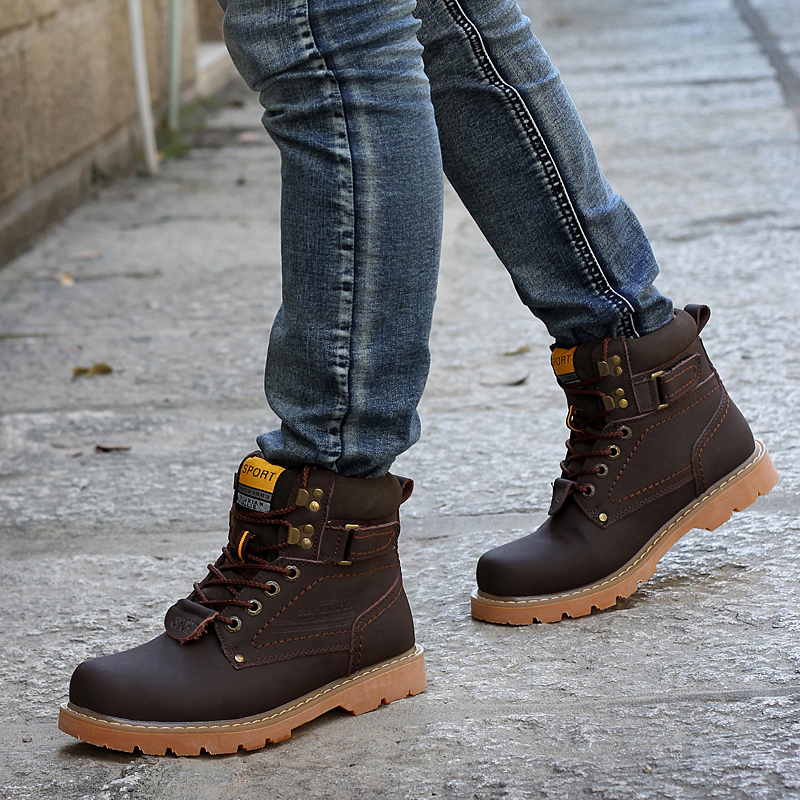 tropezienne chaussure pas cher