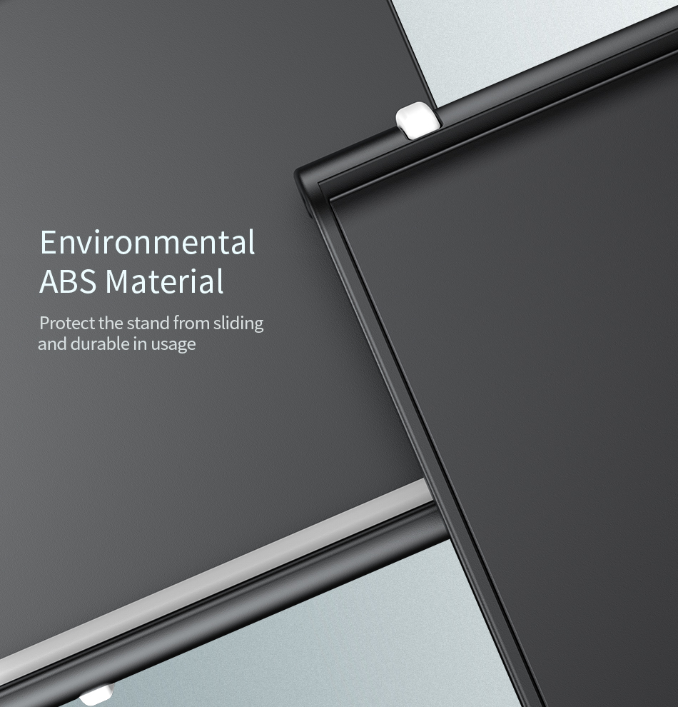Giá Đỡ Điện Thoại Giá Đỡ Điện Thoại Di Động Cho iPhone 13 12 Xiaomi Samsung Huawei Giá Đỡ Máy Tính Bảng Giá Đỡ Điện Thoại Di Động Để Bàn