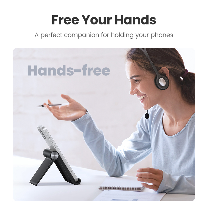 Giá Đỡ Điện Thoại Giá Đỡ Điện Thoại Di Động Cho iPhone 13 12 Xiaomi Samsung Huawei Giá Đỡ Máy Tính Bảng Giá Đỡ Điện Thoại Di Động Để Bàn