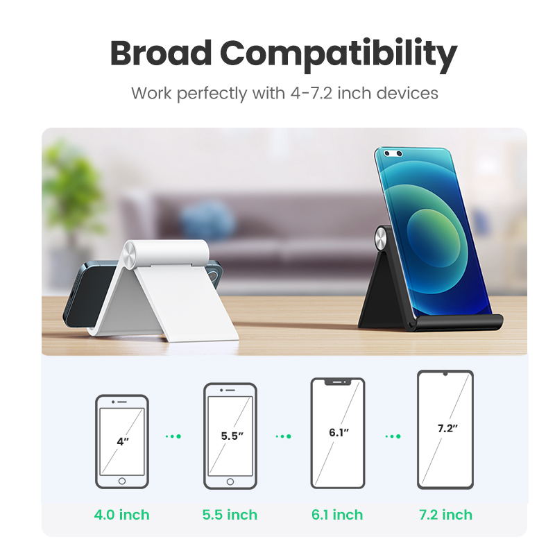 Giá Đỡ Điện Thoại Giá Đỡ Điện Thoại Di Động Cho iPhone 13 12 Xiaomi Samsung Huawei Giá Đỡ Máy Tính Bảng Giá Đỡ Điện Thoại Di Động Để Bàn