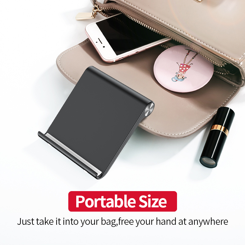Giá Đỡ Điện Thoại Giá Đỡ Điện Thoại Di Động Cho iPhone 13 12 Xiaomi Samsung Huawei Giá Đỡ Máy Tính Bảng Giá Đỡ Điện Thoại Di Động Để Bàn