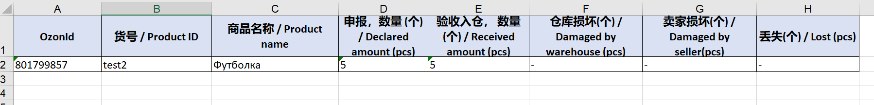 芒果店长