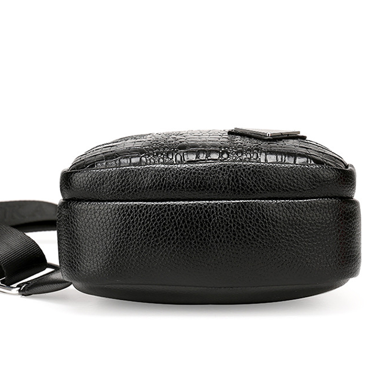 Cultivator★Crocodile Pattern Shoulder Bag関税/送料無料 SA10 Amazon.com: KEEPOP Women Fashion Crocodile Pattern Handbag