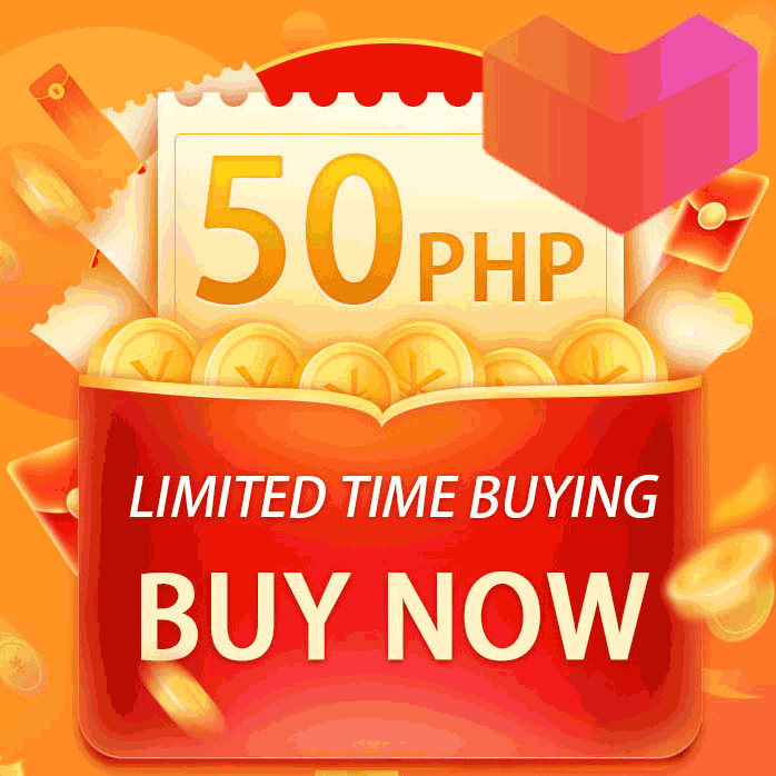  HOT SALE Storewide Vouchers Coupons Time limited Purchases Coupon 