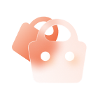 芒果
