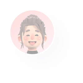 芒果